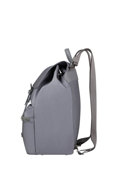 ZALIA 3 翻蓋式後背包  hi-res | Samsonite
