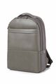 JEFFERSON 15.6吋 筆電後背包  hi-res | Samsonite