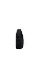 URBAN-EYE DLX 斜背包  hi-res | Samsonite