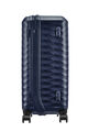 POLYGON 25吋 四輪行李箱  hi-res | Samsonite