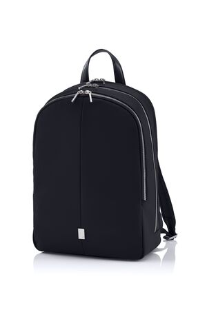 UP-LINE 14吋 筆電後背包  hi-res | Samsonite