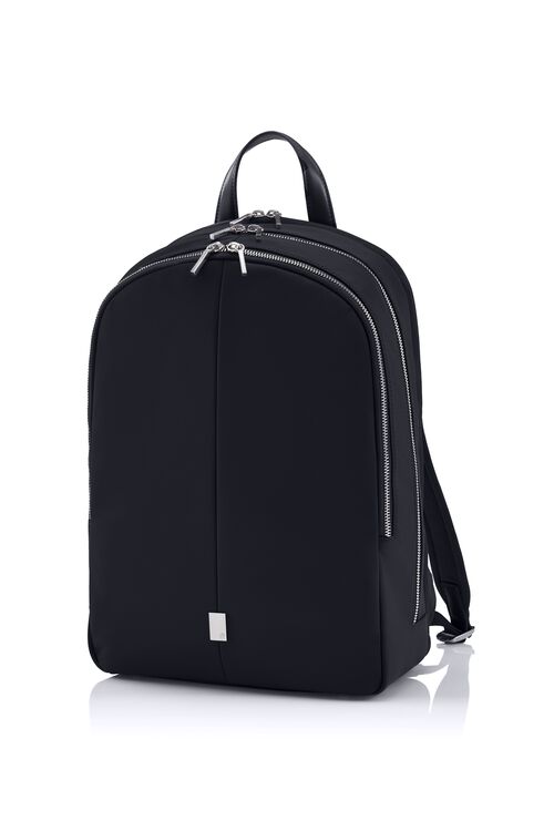 UP-LINE 14吋 筆電後背包  hi-res | Samsonite