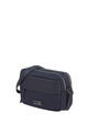 ZALIA 3 斜背包  hi-res | Samsonite