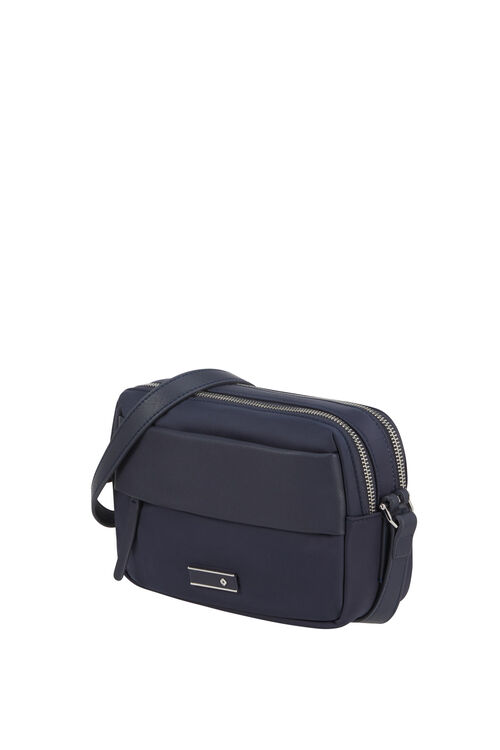 ZALIA 3 斜背包  hi-res | Samsonite