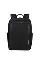 XBR 2 15.6吋 筆電後背包  hi-res | Samsonite