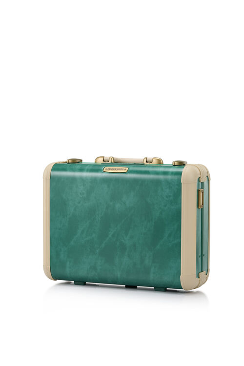 NEW STREAMLITE 手提箱  hi-res | Samsonite