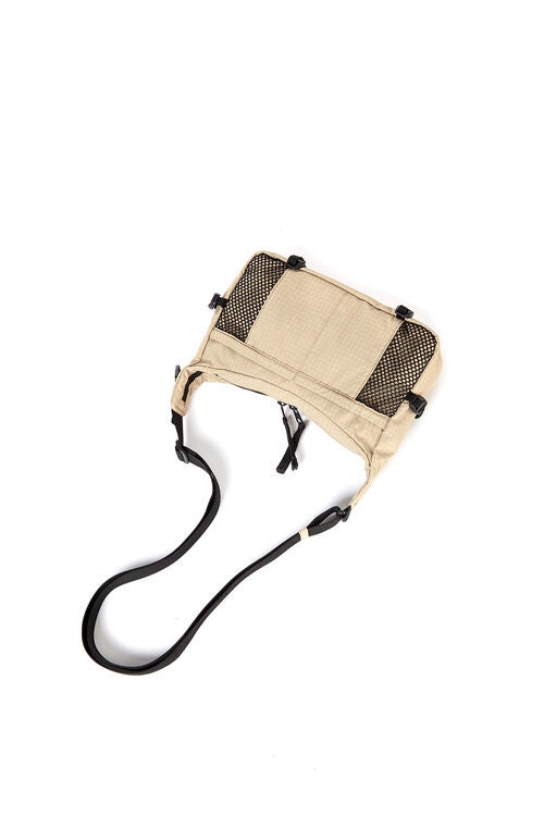IRES CROSS BAG