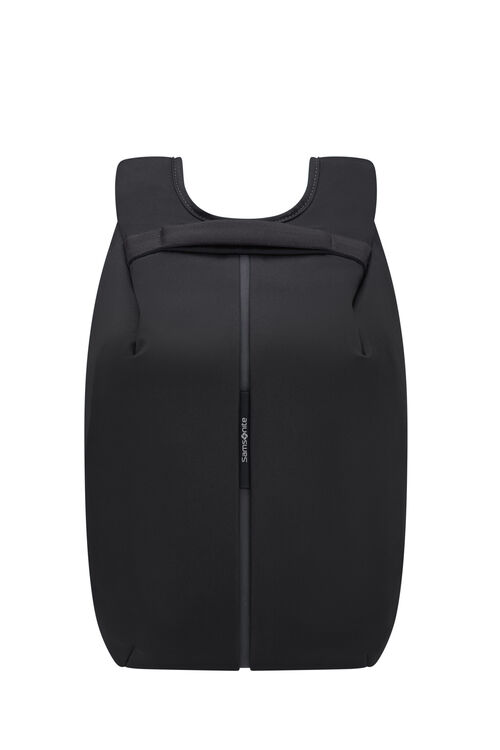 SECURIPAK 2 14.1吋筆電後背包  hi-res | Samsonite