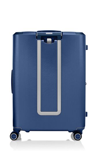 EVOA Z 28吋 可擴充行李箱