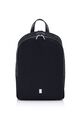 UP-LINE 14吋 筆電後背包  hi-res | Samsonite