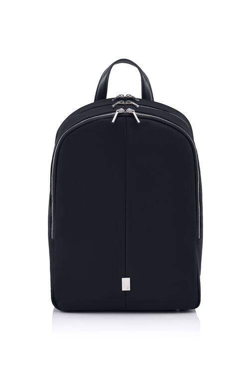 UP-LINE 14吋 筆電後背包  hi-res | Samsonite