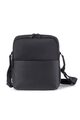 CARMONT 迷你斜背包  hi-res | Samsonite