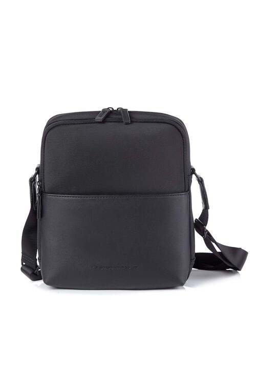 CARMONT 迷你斜背包  hi-res | Samsonite