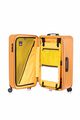 TOIIS C 27吋 可擴充方形箱  hi-res | Samsonite