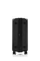 SBL FANTHOM 25吋 四輪抗震輪行李箱  hi-res | Samsonite