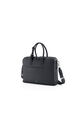 EVERY-TIME 2 15.6吋 筆電公事包  hi-res | Samsonite