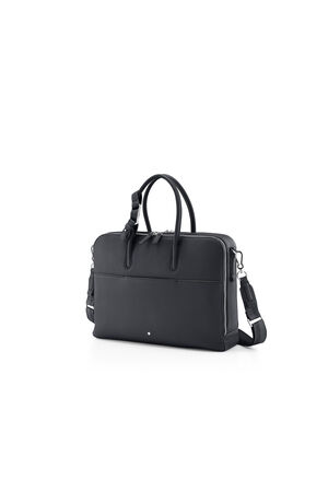 EVERY-TIME 2 15.6吋 筆電公事包  hi-res | Samsonite