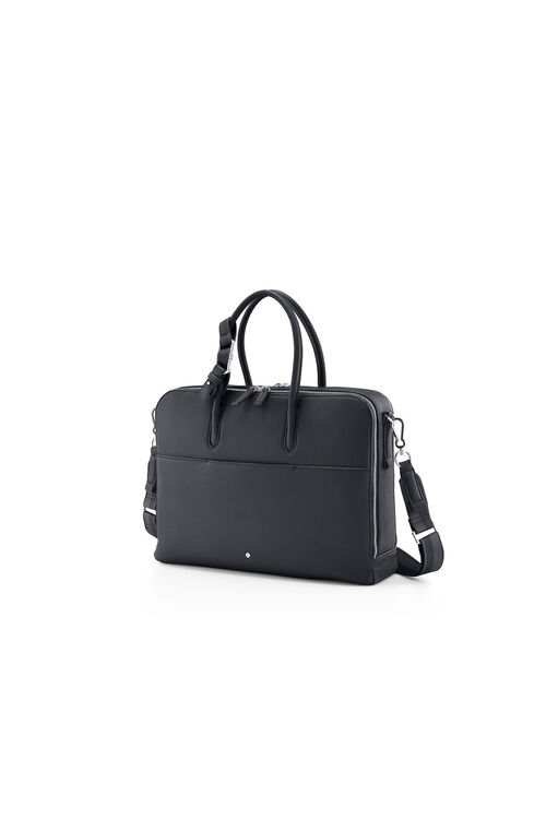 EVERY-TIME 2 15.6吋 筆電公事包  hi-res | Samsonite
