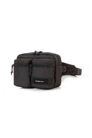 VICKSON SLING BAG  hi-res | Samsonite