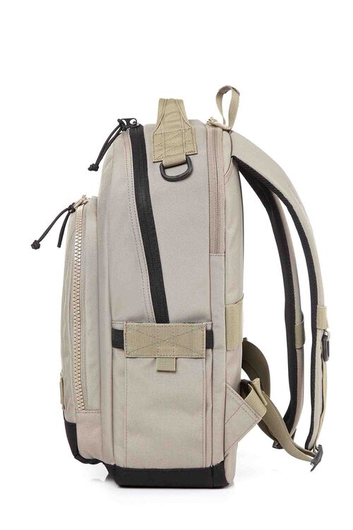 ENDERBY 15.6吋後背包 M