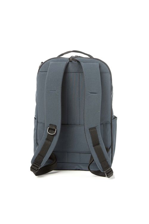 MARSTON 15.6吋 筆電後背包