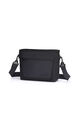TRAVEL ESSENTIALS 旅行包  hi-res | Samsonite