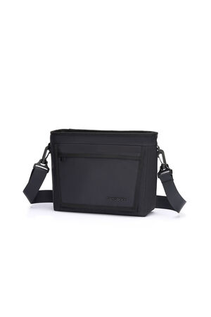 TRAVEL ESSENTIALS 旅行包  hi-res | Samsonite