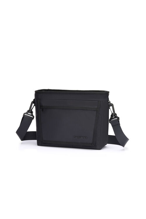 TRAVEL ESSENTIALS 旅行包  hi-res | Samsonite