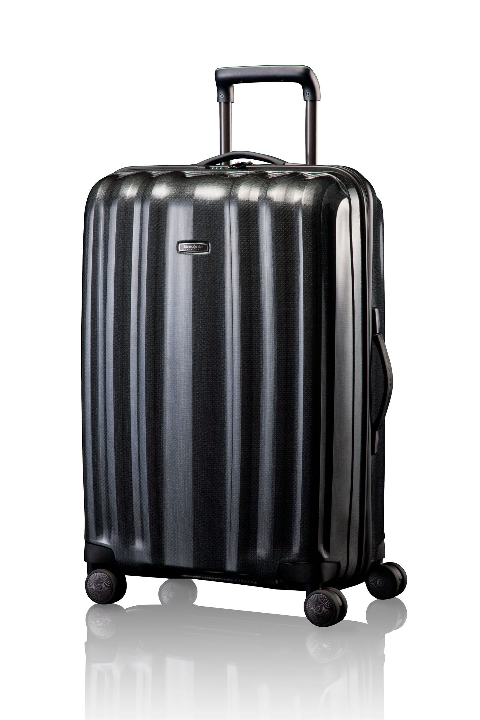 Samsonite Black Label Sbl Cubelite Spinner 76 28 Samsonite Taiwan
