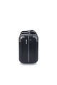 SBL RE.CLASSIC 斜背手拿包  hi-res | Samsonite