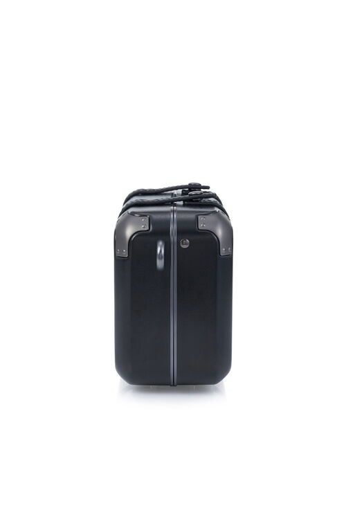SBL RE.CLASSIC 斜背手拿包  hi-res | Samsonite