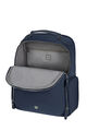 KARISSA EVO 15.6吋 筆電後背包  hi-res | Samsonite