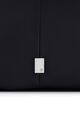 UP-LINE 後背包  hi-res | Samsonite