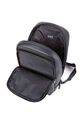 CARMONT 斜肩包  hi-res | Samsonite