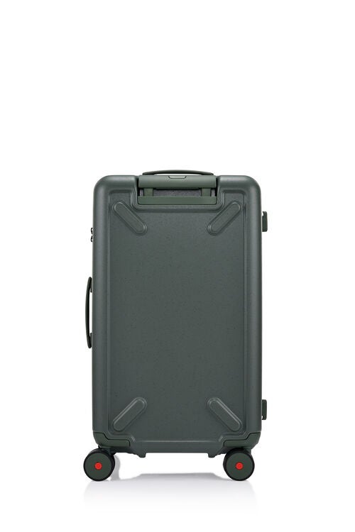 TOIIS XP 27吋 可擴充胖胖箱