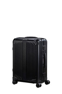 LITE-BOX ALU / BOSS 20吋 四輪行李箱