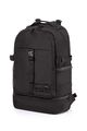MARMION 後背包  hi-res | Samsonite