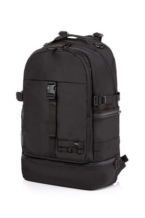 MARMION 後背包  hi-res | Samsonite