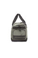 MARMION 旅行袋  hi-res | Samsonite