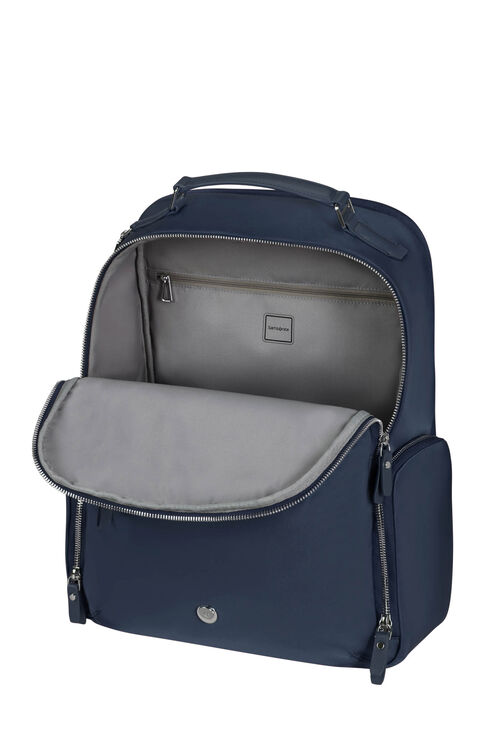 KARISSA EVO 15.6吋 筆電後背包  hi-res | Samsonite