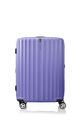 ENOW 25吋 可擴充行李箱  hi-res | Samsonite