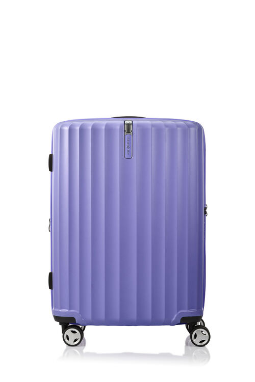 ENOW 25吋 可擴充行李箱  hi-res | Samsonite