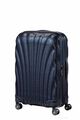 C-LITE 25吋 四輪行李箱  hi-res | Samsonite