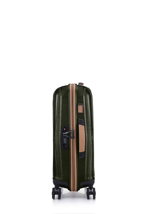 SBL MAJOR-LITE 20吋 可擴充行李箱  hi-res | Samsonite
