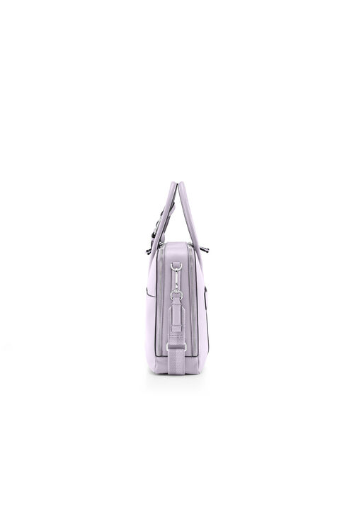 EVERY-TIME 2 15.6吋 筆電公事包  hi-res | Samsonite