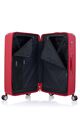 SBL RE.CLASSIC 28吋 四輪行李箱  hi-res | Samsonite