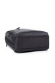 CARMONT 15.6吋筆電後背包  hi-res | Samsonite