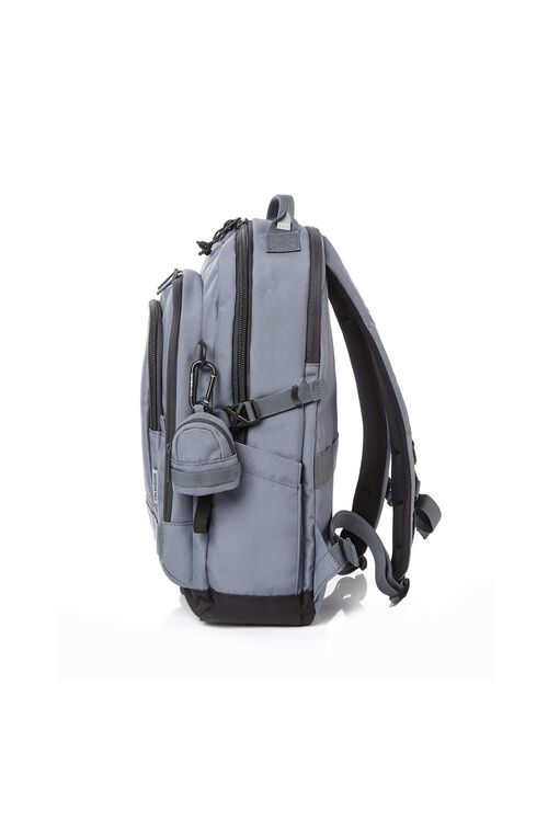 CLYNEE 15.6吋 筆電後背包 L