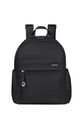 MOVE 5 後背包  hi-res | Samsonite