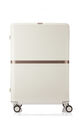 MINTER 28吋 可擴充行李箱  hi-res | Samsonite